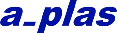 A-Plas