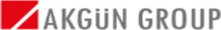Akgün Group