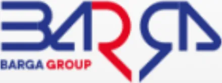 Barga Group