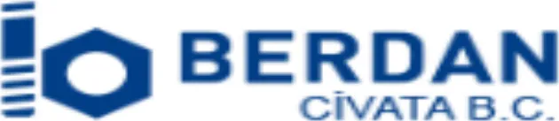 Berdan Civata