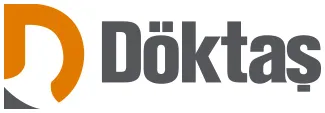 Döktaş