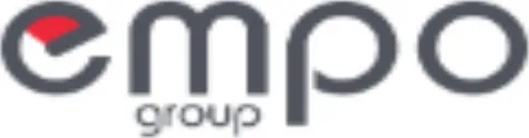 Empo Group
