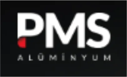PMS Alüminyum