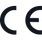 CE