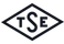 TSE