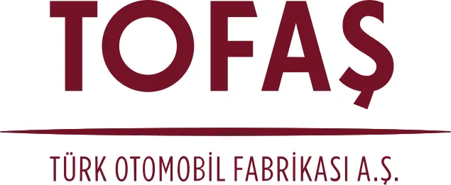 Tofaş